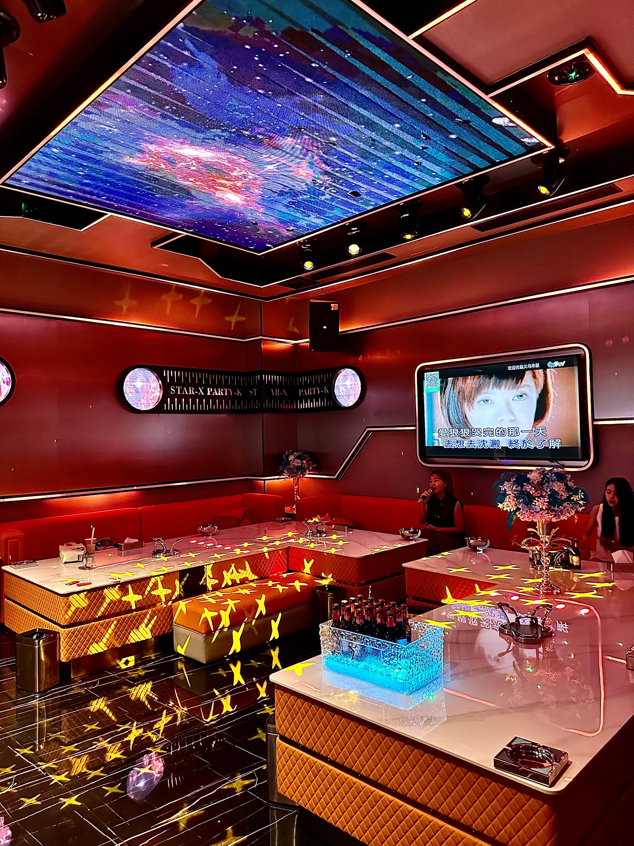 抚顺商务ktv预订【商务ktv】-抚顺县ktv预定