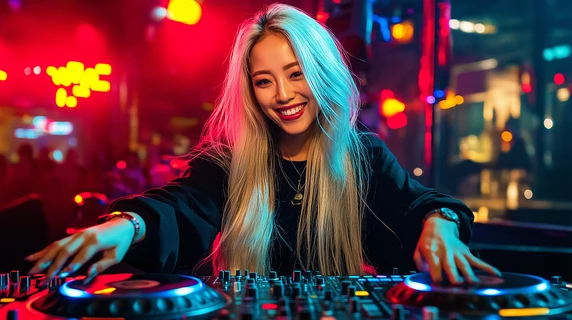 抚顺商务ktv消费攻略-抚顺县ktv预定