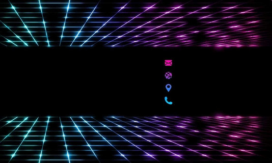 抚顺商务KTV，体验划算演绎-抚顺县ktv预定